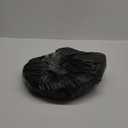 Level 1+2 EV Charger, 16Amp 110-240V, Portable SAE J1772 Electric Car Charger, Plug-in EV Charging Station for Home,21 Ft Level 2 Charger Cable NEMA 6-20Plug(Tesla Need Adapter)