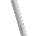 Galaxy S25 Ultra S Pen for Samsung Galaxy S25 Ultra Stylus Pen, Galaxy S25 Ultra Pen Replacement for Samsung Galaxy S25 Ultra 5G, US Version, EJ-PS938BBEGUJ, Black