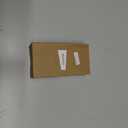 NEEWER Continuity Camera Mount for Desktop Monitor, Magnetic Tri Fold Desk Phone Webcam Holder with Arca Type Base, Compatible with MagSafe iPhone iMac Apple TV 4K Desktop Mac Laptop Samsung, SP08