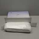 2 Pack Waterproof Twin Mattress Protector for Twin Size Bed - Soft, Noiseless and Cooling with Deep Pockets to Fit 8-20 inch Mattresses