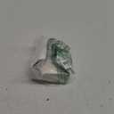 Outdoor Faucet Repair Kit, Frost-proof Valve Leak ASSE 1019-A Repair Kit, Anti-Siphon Valve VACVBKX1B Vacuum Breaker Repair Kit, Wall Hydrant Complete Replacement Kit, Hose Faucet Fitting Repair Kit