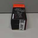 A-Premium Set of 4 Ignition Coil Pack Compatible with Toyota Corolla 2009-2010, Camry 2002-2011, RAV4 2001-2008, Highlander 2001-2007 & Pontiac Vibe 2009-2010 2.0L, 2.4L