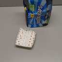 Bodhi Dog Disposable Male Dog Diapers - Super Absorbent, Leak-Proof Pee Wraps - Adjustable Fit, Comfortable Design, Advanced Moisture Control, and Wetness Indicator - Extra Large (25 Count)