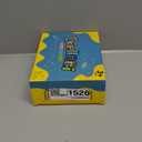 Cake Play Sand Toys, Sensory Bin with 3 Colors Sand, Inflatable Sandbox & Air Pump, 12 Cake & 5 Shaped Molds, Tools, Art Kit Gift for Kids Toddlers Girls Boys Ages 3 4 5 6 7 8 9 Years Old