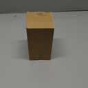 RIEYON Flying orb Ball 2025 Hover Boomerang Ball 6 Lighting Effects Cool Toys Gift for 678910+ Year Kids Teen Adults Indoor Outdoor Flying Ball ToyBlue & Red