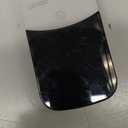 FSA Red Light Therapy Mask : Target Acne Removal,Wrinkles Redness,Wirless Remote,Salon Grade HSA Infrared Face Mask, Anti Aging Skincare for Home ,2000mAh Rechargeable Led Light Therapy Facial Mask (Pink)