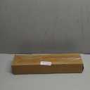 ENJOYBASICS 2 Pack Adjustable Spring Tension Curtain Rods 32 to 66 Inches, Stainless Steel Matte Black Shower Rod No Drilling for Window, Bathroom, Closet, Room Divider, 7/8" Diameter