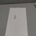 Boho Rainbow Happy Birthday Bulletin Board Rainbow Holiday Board Sign Let's Celebrate Happy Birthday Cloud Accents Cutouts for Calendars Bulletin Boards