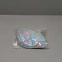 Cats Scratch Perch Cover Replacement Cat Tree Tower Replacement Cushion Pad Top Perch Cover Pad Slipcovers