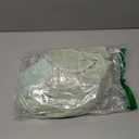 KeaBabies Hooded Baby Towel for Newborn - Viscose Derived from Bamboo Large Baby Bath Towels with Hood for Boys, Girls, Toddler, Extra Absorbent & Soft Newborn Bath Essentials (Triceratops, Regular)