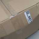 Momcozy Pregnancy Pillows for Sleeping, U Shaped Full Body Maternity Pillow with Removable Cover - Support for Back, Legs, Belly, HIPS for Pregnant Women, 57 Inch Pregnancy Pillow for Women, Grey