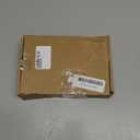 65W Laptop Charger Compatible with Acer Aspire 5 Laptop A515-54