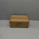 Kurt Adler T2274 10" Pink Ballerina Figure with Musical Base