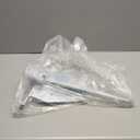 Young Marine Boat Anchor Fluke Anchor 8 LB 10 LB 13 lb for Different Size Boats Pontoon, Deck, Fishing, and Sail