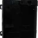 LX619E857FD Evap Vapor Charcoal Canister Compatible With Ford Escape 2020-2025 Bronco Sport 21-25 Maverick 22-25 Compatible with Lincoln Corsair 2020-2025 LX6Z9D653F