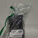 SH60 Replacement Heads Compatible with Philips Norelco Series 6000 Replacement Blades, New Upgraded Blades for Norelco 6000 Replacement Heads for Philips Norelco 6000 Series Replacement Blades 6-PCs