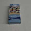 Whitmor Spacemaker Vacuum Cubes 5 Cube