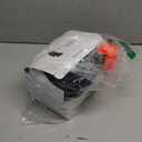 Inflatable Costume Adult, Blow Up Wizard Witch Costume Women Men, Scary Party Halloween Costumes