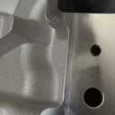 Edelbrock 2701 Performer Intake Manifold