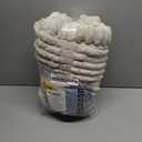 Smiry Couch Cover for Dogs Washable, Non Slip Fuzzy Pet Couch Covers for 3 Cushion Sofa Pet Friendly, Thick Soft Sofa Slipcovers Cushion Protector (Apricot, 27.6" x 59")