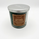 Tuscany 14oz Candle Vintage Ski Lodge