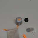 Rechargeable Wireless Pump Travel Storage Bags Set - 10 Pack Portable Space Saver Bags for Travel & Home - Vacuum Compression Packing Seal for Clothes, Blankets, Seasonal Storage