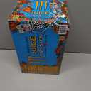 Monster Energy Juice Monster Mango Loco, Energy Drink, 16 Ounce | Energy + Juice, Pack of 15