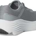 Skechers Men's Max Cushioning Endeavour Sneaker, Size 8