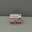 WiFi Extender, WiFi Extenders Signal Booster for Home Up to 5000 sq.ft and 50 Devices, WiFi Range Extender, Wireless Repeater, Long Range Amplifier with Ethernet Port, 1-Tap Setup, Alexa Compatible