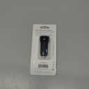 CELLCandy Dual Car Charger