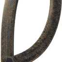 Gates 6850BR Blade Runner Lawn and Garden Belt