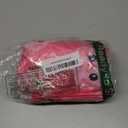 Dog Pajamas Soft Lightweight Dog Onesies Outfit Clothes for Small Medium Large Puppy Pjs for Pet Boys Girls Dogs Cats (3XL (Back: 21",Chest: 27", 25-35lbs))