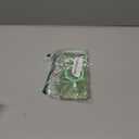 BENTOBEN Magnetic for Google Pixel 9 Pro XL Case, Pixel 9ProXL Phone Case Compatible with MagSafe, Translucent Matte Slim Shockproof Protective Magnetic Cover for Google 9 ProXL 6.8 inch, Black