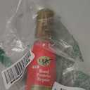 OGX Repair & Protect Bond Protein Repair 450F Heat Protect Spray, Weightless Repair Mist for Nonstop Damage Protection* for All Hair Types, Heat Spray Preps Hair for Styling, 6.5 fl. oz