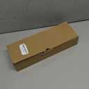 GooingTop LED Grow Light,6000K Full Spectrum Clip Plant Growing Lamp with White Red LEDs for Indoor Plants,5-Level Dimmable,Auto On Off Timing 4 8 12Hrs