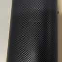 Roam 2 - Black - Portable Waterproof Bluetooth Speaker