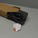 Pet Heating Pad for Cats Dogs Electric Heated Bed Waterproof Warming Mat Indoor Outdoor Chew Resistant Cord Adjustable 5 Timer and 6 Level Temperature for Pets Puppy Animals-17.7x17.7in (Small)