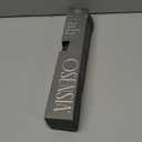 Medium Round Brushing Brush - Ceramic Hair Brush for a Smooth Salon Style Look - Professional Brushing Brush Ideal for All Hair Types - 43 mm (1.7 Inch)