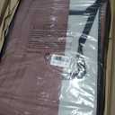 Dog Playpen, Portable Pet Play Pen for Cat, Puppies, Rabbits, Chickens, Foldable Large-Capacity Pet Tent for Indoor/Outdoor Travel Camping Brown (Medium)