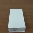 Apple iPhone 14 Pro Max, 128GB, Deep Purple - Unlocked  