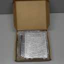 A2731535079 Engine Control Module ECU ECM Compatible with Benz W221 S550 CL550 M273