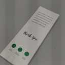 Basesailor USB Type C Charger Cable 3-Pack 3.3/6.6/10FT,Car Charging Cord for iPhone 15 Pro Max,Samsung Galaxy Tab S9 A10E A21 A51 A52 A53 A54 A70 A72 A73 A42 A34 A33 A14 A12 A22,S23 S20 S21 S22 Plus