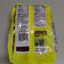 HERSHEY'S Assorted Flavored Eggs, Easter Candy Bag, 31.5 oz (158 Pieces), Best Before 09/2025 