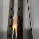 Immersion Water Heater,Anti-scalding Bucket Heater with Stainless Steel Guard Heat 5 Gallons of Water in Minutes,Electric Pool Water Heater for Above Ground Pool Bathtub,Camping