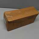 Egg Holder for Fridge Automatic Rolling, Egg Storage Container Organizer Dispenser for Refrigerator Stackable Removable Inner Tray, Egg Accessories (Clear, 1 Row-2 Tiers)