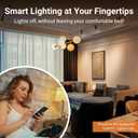 SONOFF Zigbee Smart Light Switch, Required SONOFF Zigbee Hub, Interruptor Inteligente, Smart Switch No Neutral or with Neutral, Voice Control with Alexa Google Home, Zigbee Switch ZBM5-3C-120W