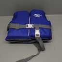 Stearns Infant Classic Boating Vest (Blue)