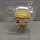 Funko POP! Rocks: Green Day - TRE Cool (Basket Case)