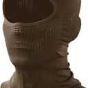 4 x Lightweight Motorcycle Balaclava Shiesty Ninja Mask - Ski Face Mask