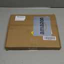 Pro 2026 Larger Sourdough Starter and Dough Warmer Upgraded with Real-Time Dough Probe, Dual-Temp Display, 70-110F Precision Control, 24H Timer Game Changer for Home Bakers White Wood